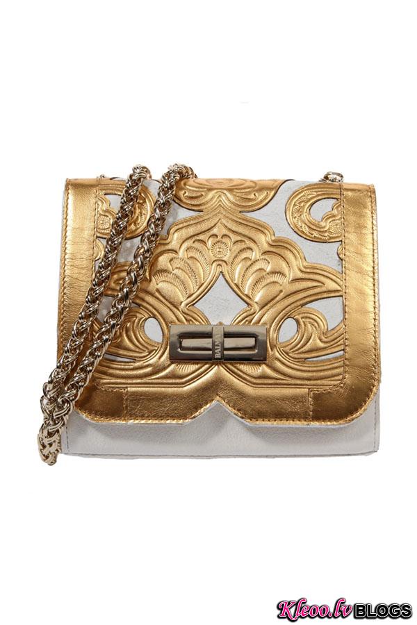 balmainspringsummer2012accessories1.jpg