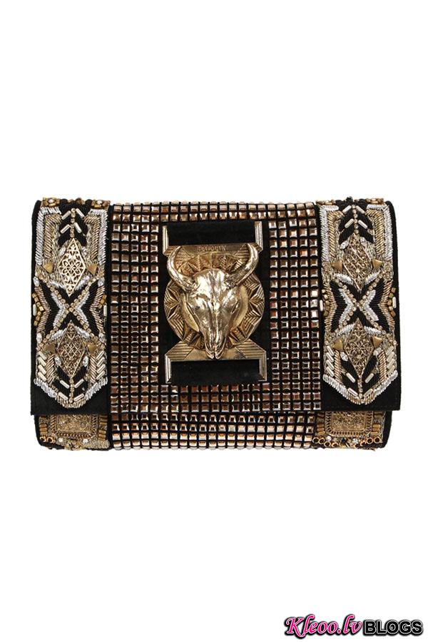 balmainspringsummer2012accessories2.jpg