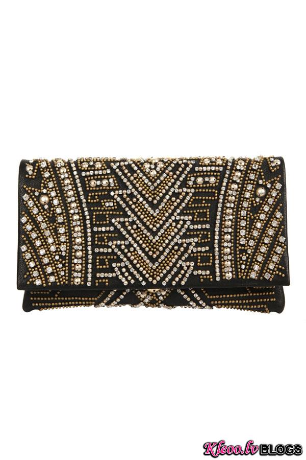 balmainspringsummer2012accessories21.jpg