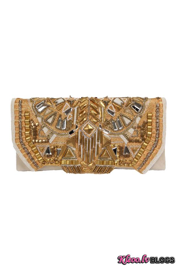 balmainspringsummer2012accessories30.jpg