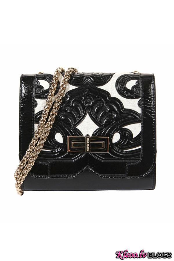 balmainspringsummer2012accessories31.jpg