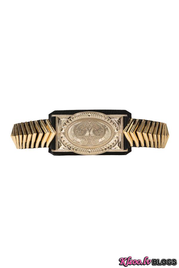 balmainspringsummer2012accessories41.jpg