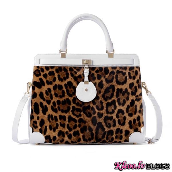 jasonwuspringsummer2013accessories18.jpg