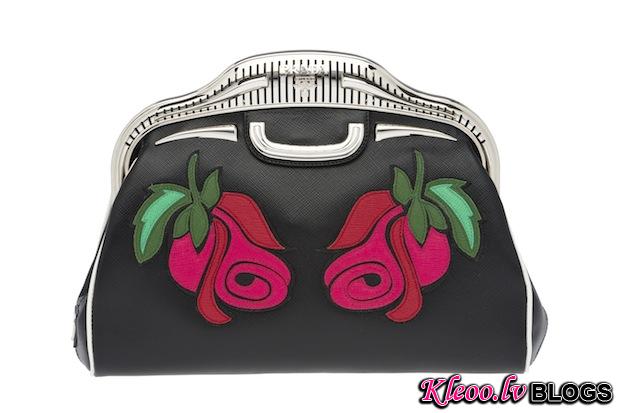 prasprgsummer2012accessories18.jpg