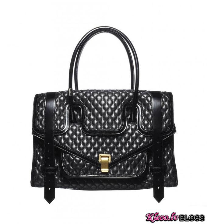 proenzaschoulerautumnwinter2012accessorieslookbook2.jpg