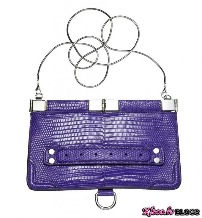 proenzaschoulerautumnwinter2012accessorieslookbook10.jpg