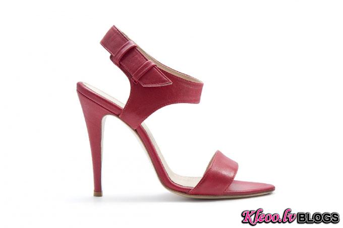 alessropiantashoessprgsummer201211.jpg