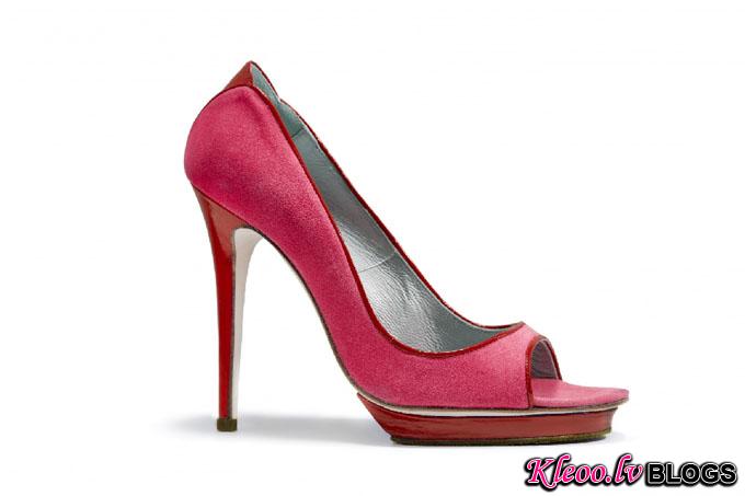 alessropiantashoessprgsummer20122.jpg