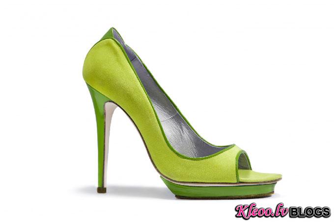 alessropiantashoessprgsummer201221.jpg