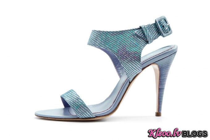 alessropiantashoessprgsummer20123.jpg