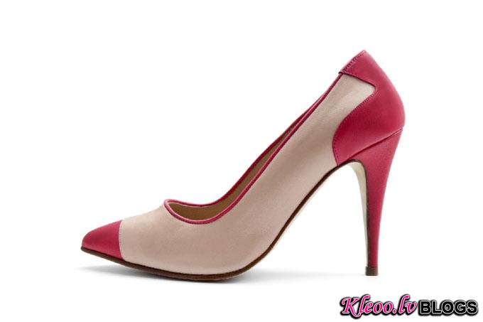 alessropiantashoessprgsummer20124.jpg