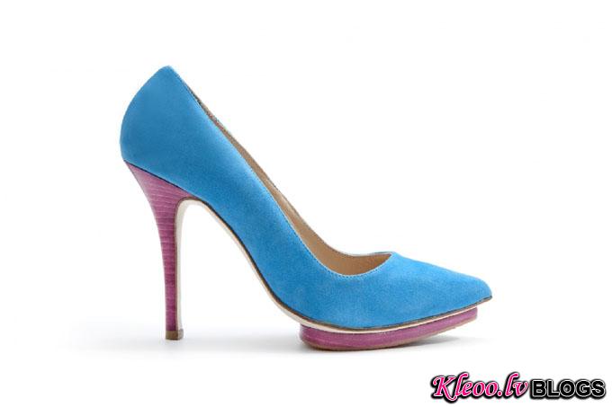 alessropiantashoessprgsummer20125.jpg