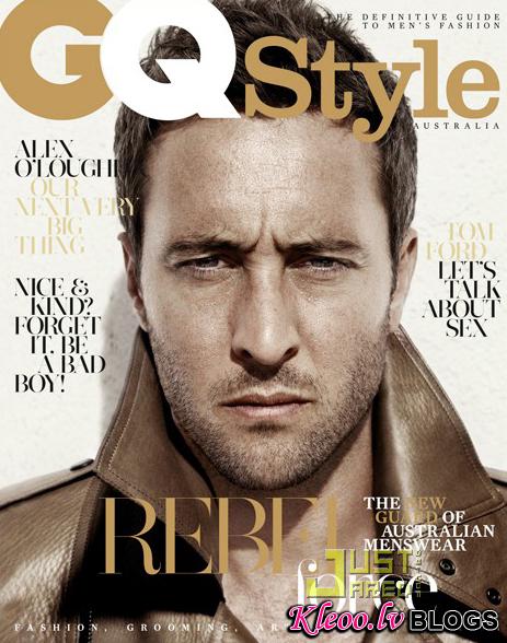 alex-oloughlin-gq-australia-01.jpg