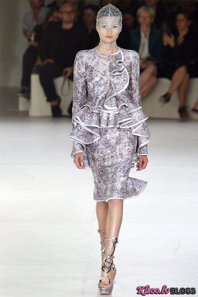 alexander-mcqueen10.jpg