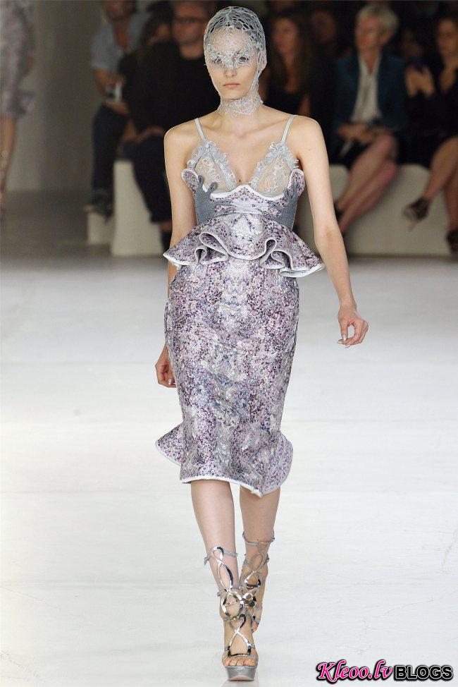 alexander-mcqueen11.jpg