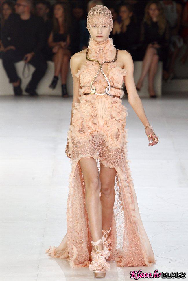 alexander-mcqueen16.jpg