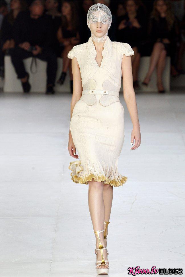 alexander-mcqueen2.jpg