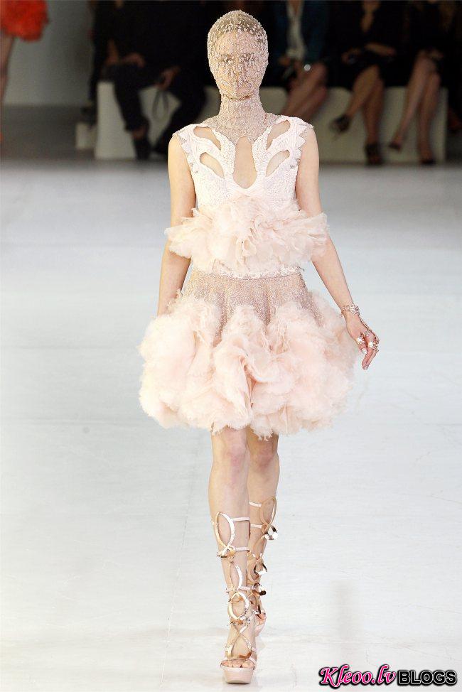 alexander-mcqueen22.jpg