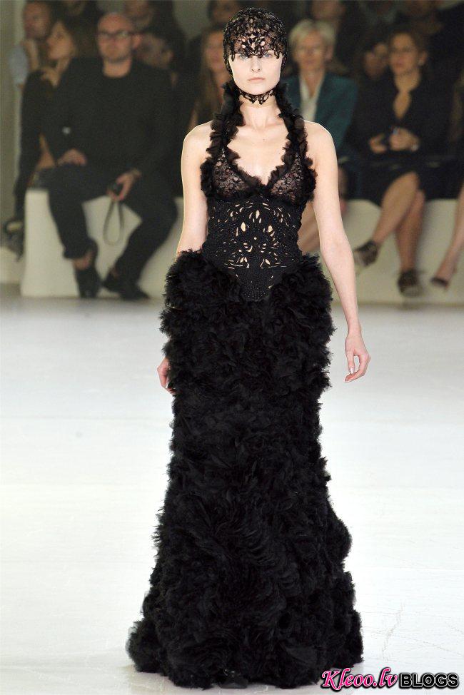 alexander-mcqueen25.jpg