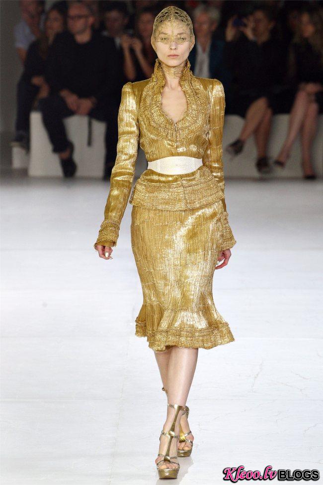 alexander-mcqueen4.jpg