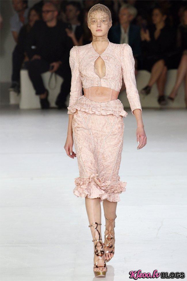 alexander-mcqueen7.jpg