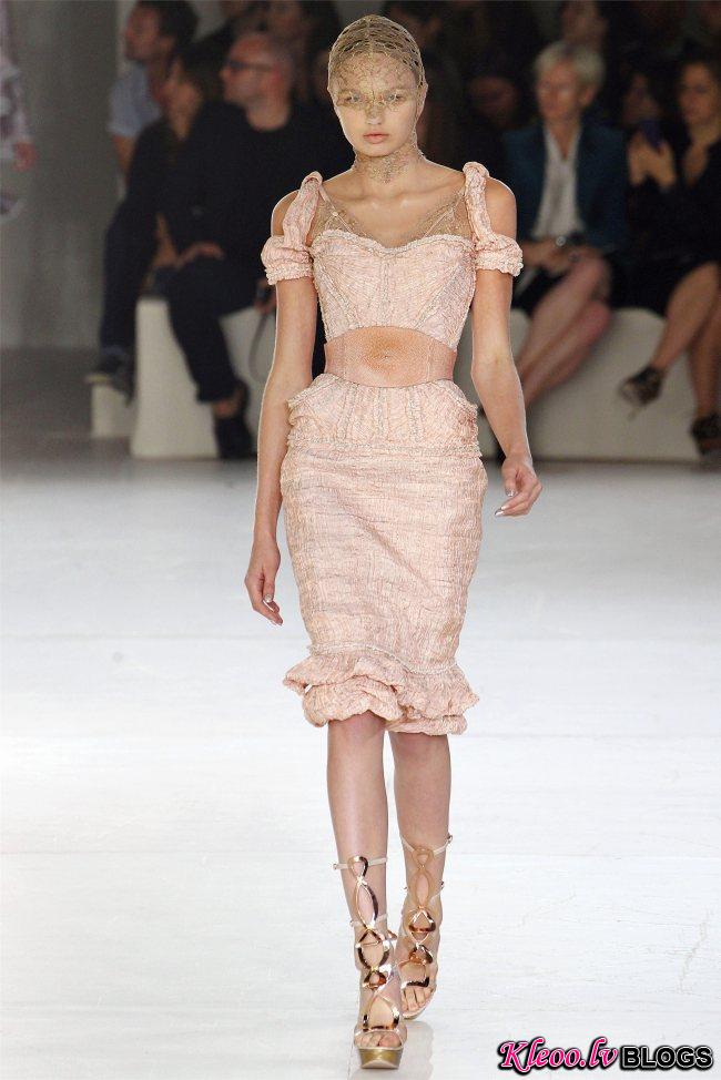 alexander-mcqueen9.jpg