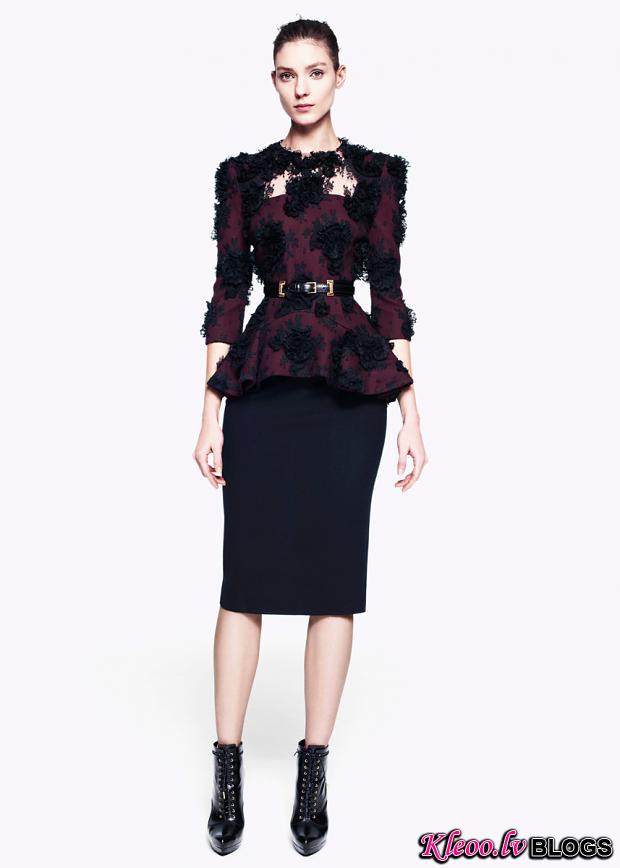 alexer-mcqueen-pre-autumn-fall-201216.jpg