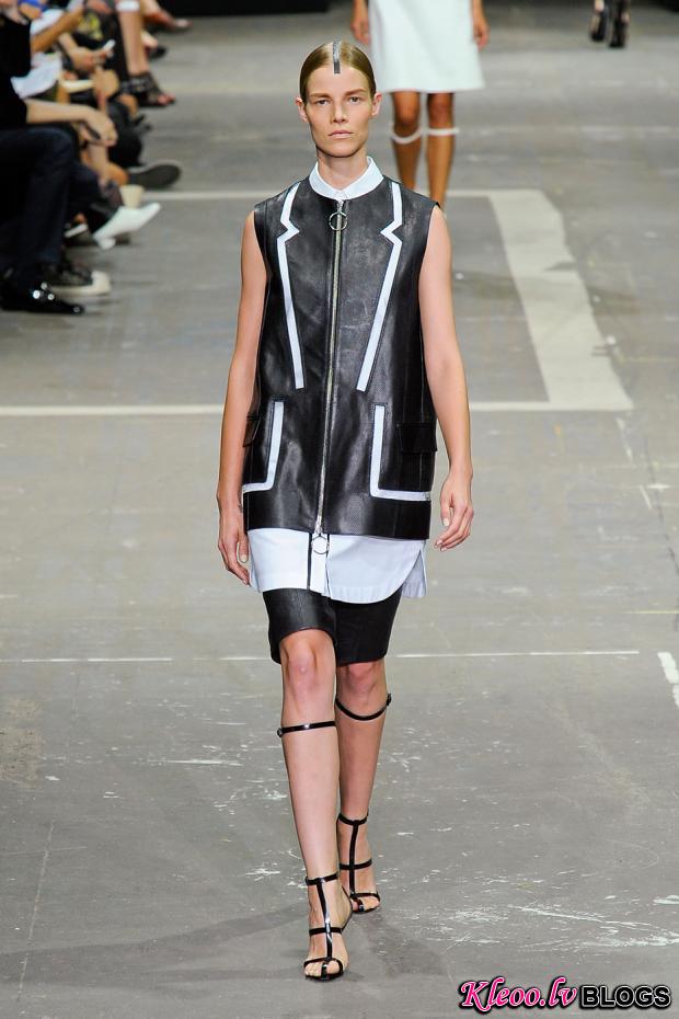 alexer-wang-spring-summer-2013-nyfw59.jpg