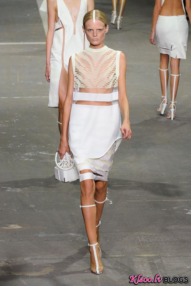 alexer-wang-spring-summer-2013-nyfw77.jpg