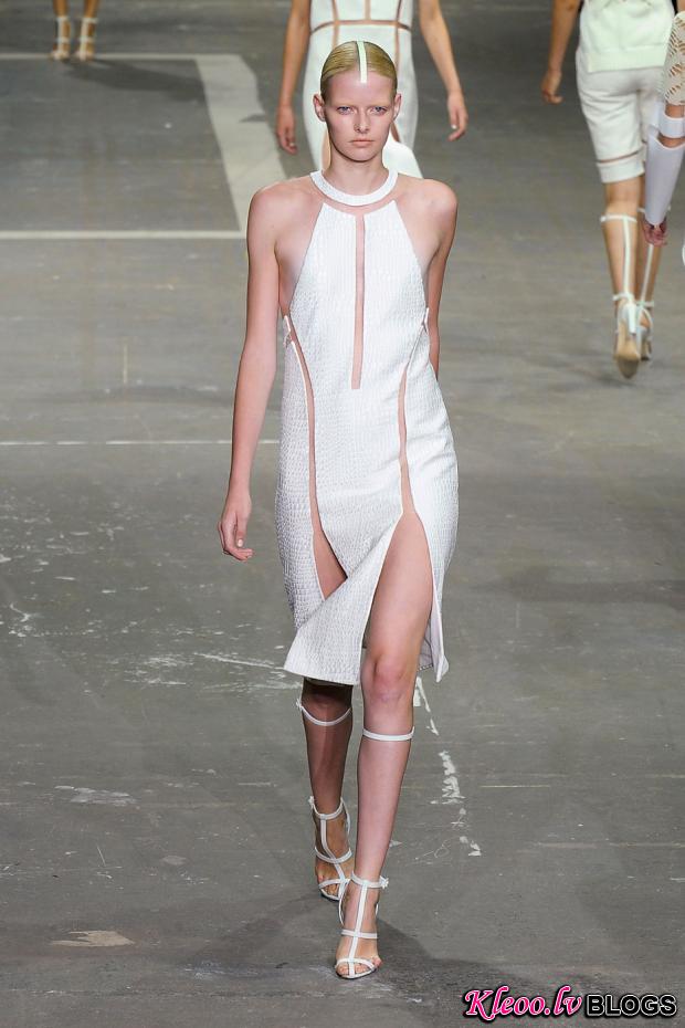 alexer-wang-spring-summer-2013-nyfw79.jpg