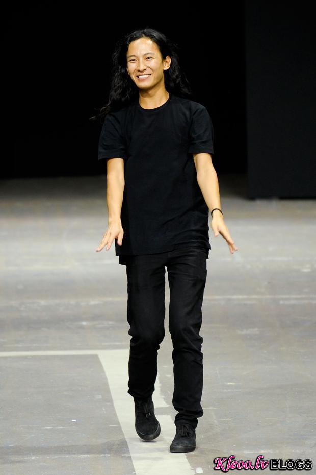 alexer-wang-spring-summer-2013-nyfw88.jpg