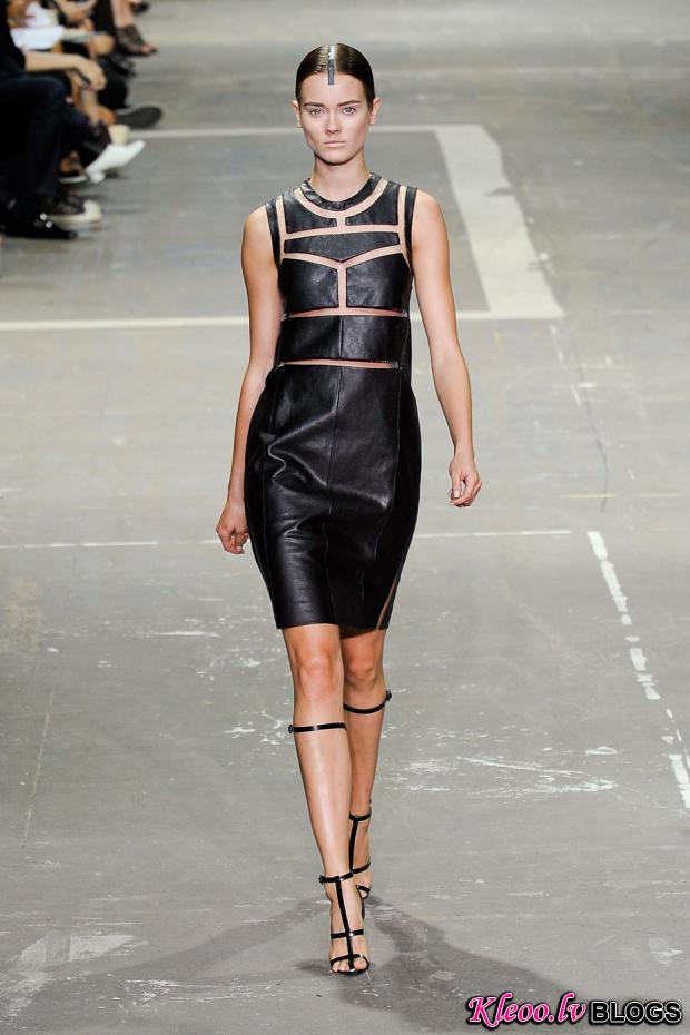 alexer-wang-spring-summer-2013-nyfw63.jpg