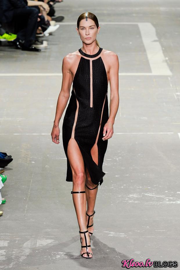 alexer-wang-spring-summer-2013-nyfw67.jpg