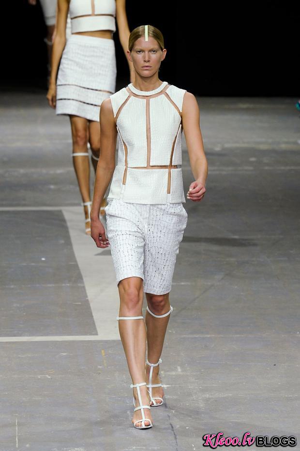 alexer-wang-spring-summer-2013-nyfw69.jpg