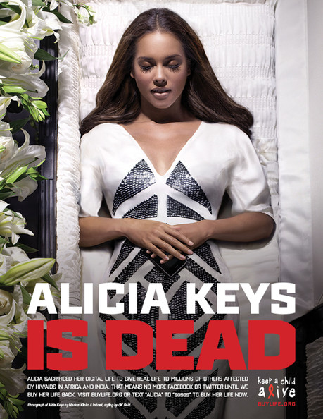 alicia_keys_is_.dead.jpg