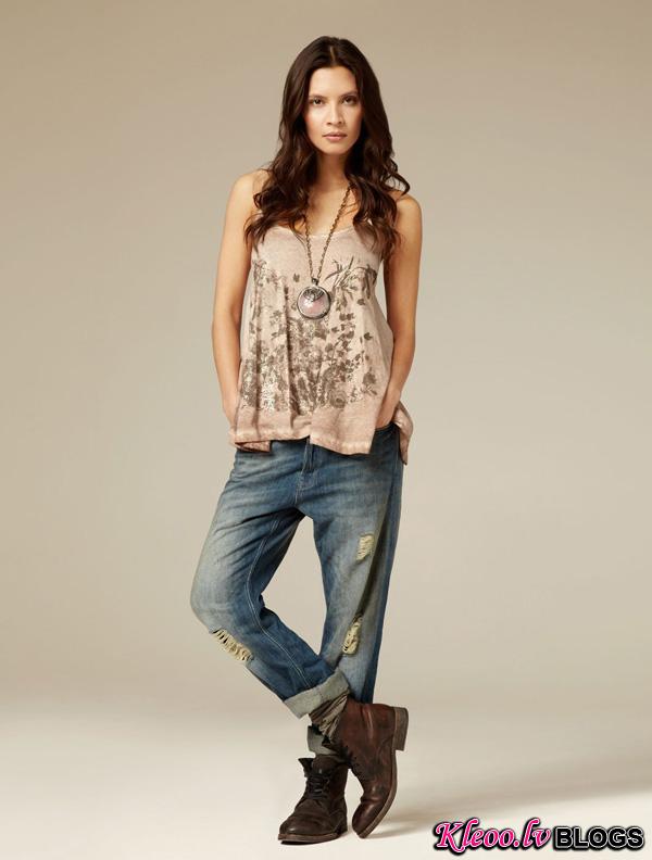 AllSaints2011Spring30.jpg