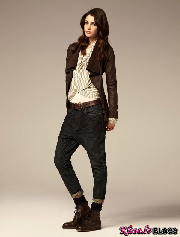 AllSaints2011Spring51.jpg