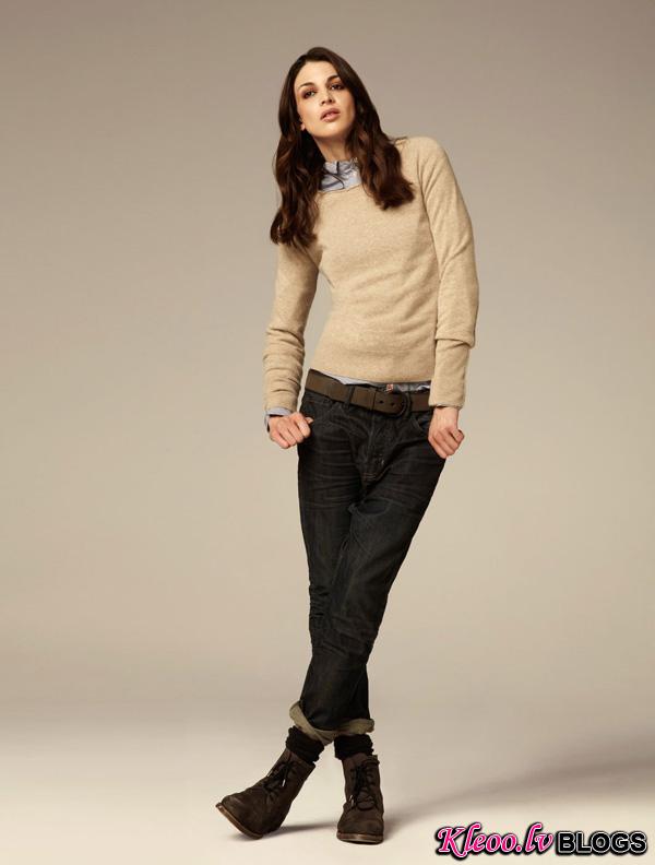 AllSaints2011Spring64.jpg