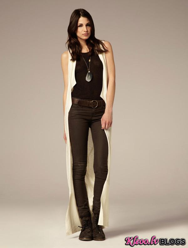 AllSaints2011Spring65.jpg