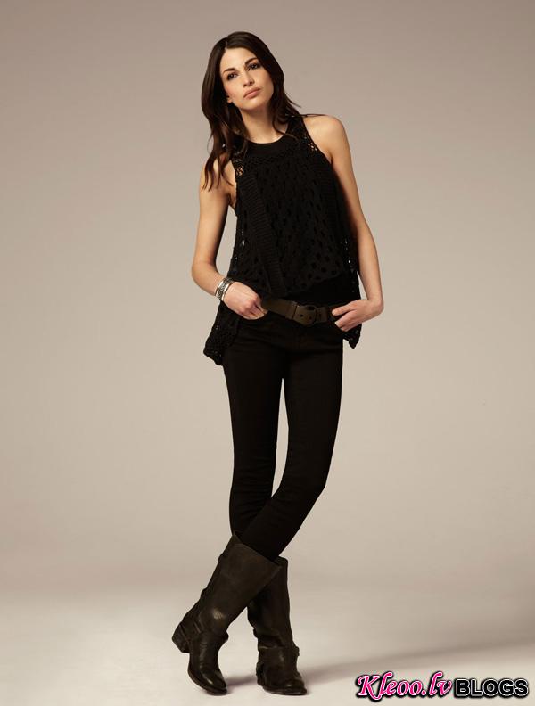 AllSaints2011Spring74.jpg