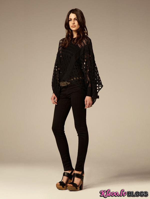 AllSaints2011Spring83.jpg