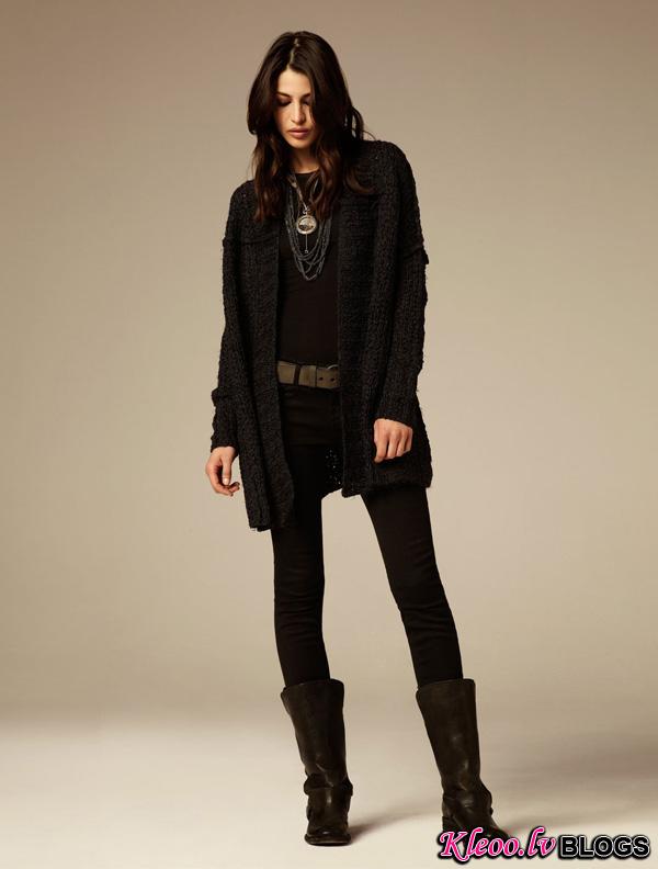 AllSaints2011Spring90.jpg