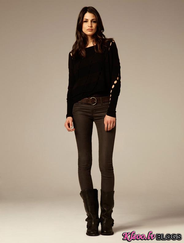 AllSaints2011Spring91.jpg