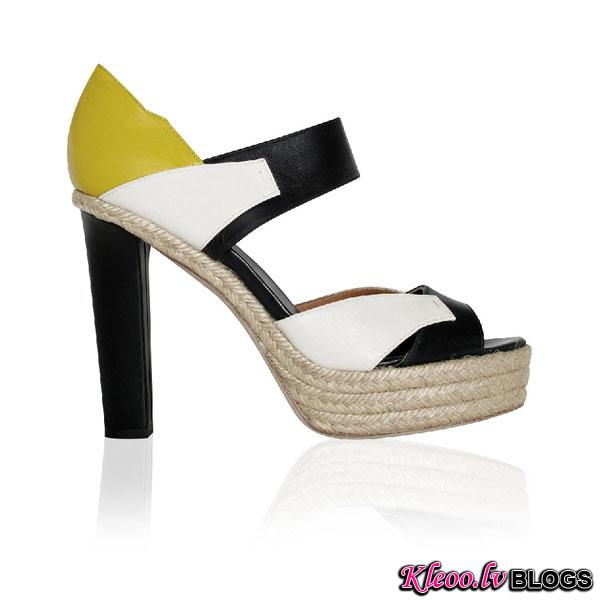 analockingshoesspringsummer20121.jpg