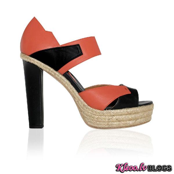 analockingshoesspringsummer20123.jpg