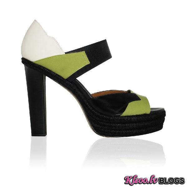 analockingshoesspringsummer20124.jpg