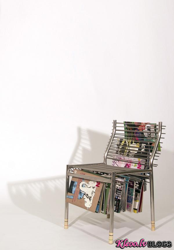 magazine-chair01.jpg