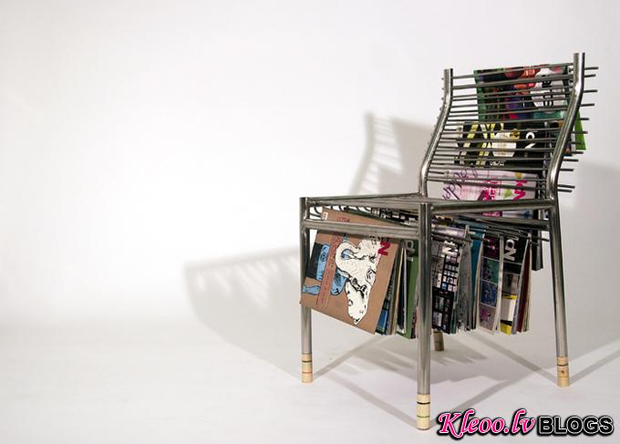 magazine-chair02.jpg