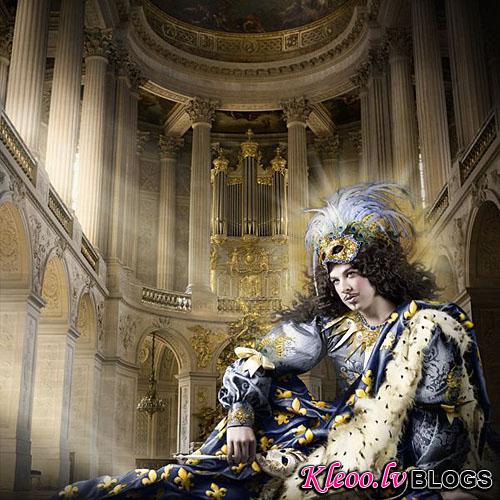 Louis-XIV---The-Sun-King-1638-1715.jpg