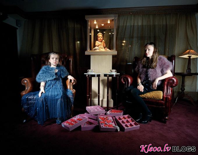 little-adults-by-anna-skladmann-7_.jpg